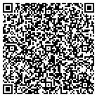 QR code with Jvr Productions Inc contacts