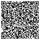 QR code with Melone Memorial Cogic contacts
