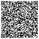 QR code with Vincent Insurance Adjusters contacts