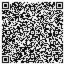 QR code with Saddle Creek Florist contacts