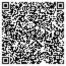 QR code with Eudora Pawn & Bait contacts