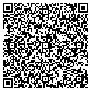 QR code with Motor Finance contacts