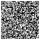 QR code with Revelation Community Education contacts