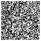 QR code with Roy Deese Landscaping Service contacts