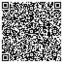 QR code with American Auto Glass contacts