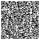 QR code with Fifis of Gainesville contacts