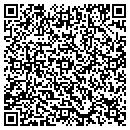 QR code with Tass Investments LLC contacts