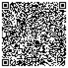 QR code with Sharon J Kelly Realty Inc contacts