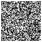 QR code with Gracewood Mortgage Corp contacts
