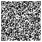 QR code with Nassau County Fire Rescue Adm contacts