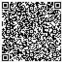 QR code with Music Gallery contacts