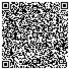 QR code with Camino Square Barber contacts