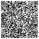 QR code with Altier Mechanical Services contacts