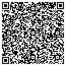 QR code with DC Griffis Timber Inc contacts