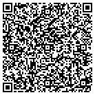 QR code with Spain Construction Co contacts