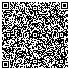 QR code with Williamson Diamond & Caton contacts