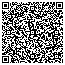 QR code with Divine Vision Inc contacts