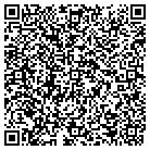 QR code with Group 1 Insur of Coral Gables contacts
