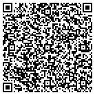 QR code with Fort Pierce Police Department contacts