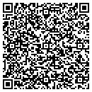 QR code with Heavy Drywall Inc contacts