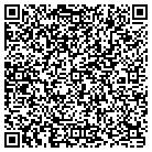QR code with Rick Lawrence Consultant contacts