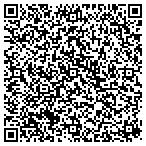 QR code with LarthelO Consulting contacts