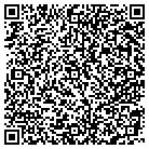 QR code with Lake Worth Golf Club Snack Bar contacts