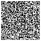 QR code with Williams & Jones Realty contacts