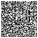 QR code with Viera Realty contacts