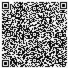 QR code with Bioganic Facial Clinic contacts