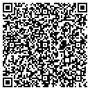 QR code with Hhh Equities Inc contacts