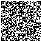 QR code with Vero Beach Purchasing contacts