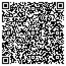 QR code with Towboatus Hillsboro contacts