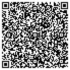 QR code with Eric Braunstein PA contacts