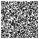 QR code with Waters of Life contacts