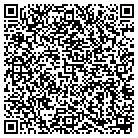 QR code with East Arkansas Fencing contacts