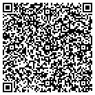 QR code with Lake Dale Baptist Church contacts