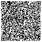 QR code with Freedom First Mortgage Inc contacts