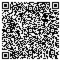 QR code with Manij Inc contacts