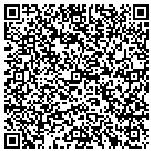 QR code with Samuel Liss Tax Consultant contacts