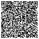 QR code with Eddie Whitfield contacts