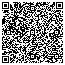 QR code with Connie Osstifin contacts