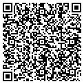 QR code with Merry Maids contacts