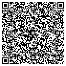 QR code with Jewel's Little Rascals contacts