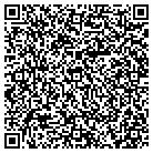 QR code with Robert T Jones Real Estate contacts