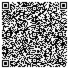 QR code with Streamline Properties contacts