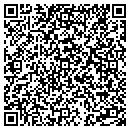 QR code with Kustom Autos contacts