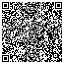 QR code with My Helper LLC contacts