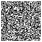 QR code with Vera Gualano Co Realty In contacts