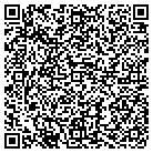 QR code with All Wood Flooring Gallery contacts